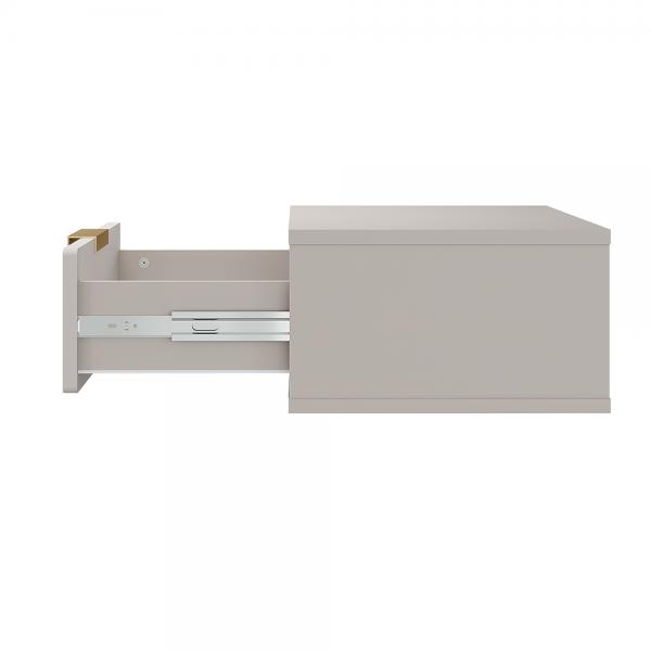 Купить Тумба подвесная ПЕЙНТ-Б большая