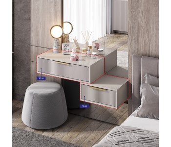 Тумба подвесная Пейнт-Б большая