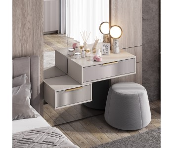 Тумба подвесная Пейнт-Б малая