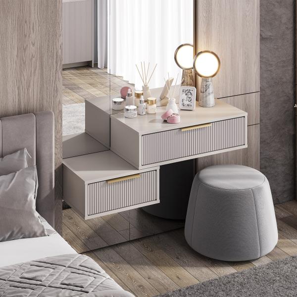 Купить Тумба подвесная Пейнт-Б малая