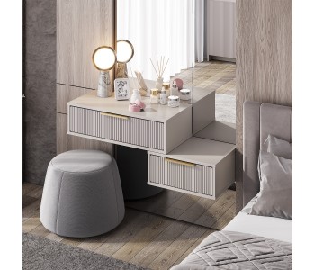 Тумба подвесная Пейнт-Б малая