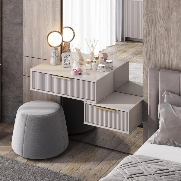 Купить Тумба подвесная ПЕЙНТ-Б малая