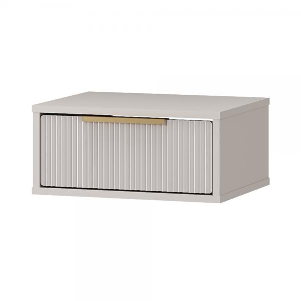 Купить Тумба подвесная ПЕЙНТ-Б малая