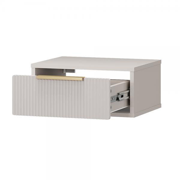 Купить Тумба подвесная ПЕЙНТ-Б малая