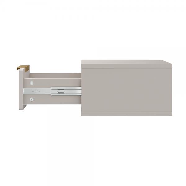 Купить Тумба подвесная ПЕЙНТ-Б малая