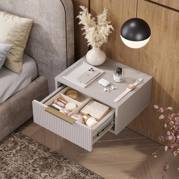 Купить Тумба подвесная ПЕЙНТ-Б малая