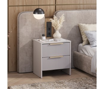 Тумба прикроватная  Пейнт-Б