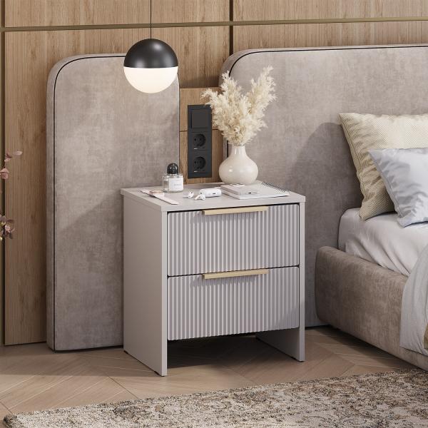 Купить Тумба прикроватная  Пейнт-Б