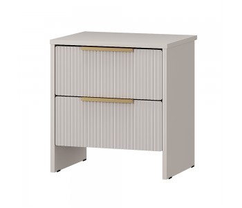 Тумба прикроватная  Пейнт-Б