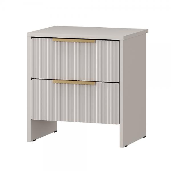 Купить Тумба прикроватная  ПЕЙНТ-Б