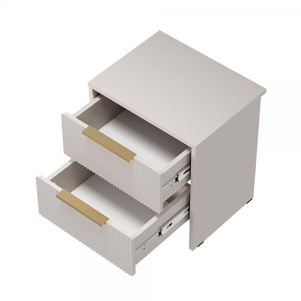 Купить Тумба прикроватная  ПЕЙНТ-Б