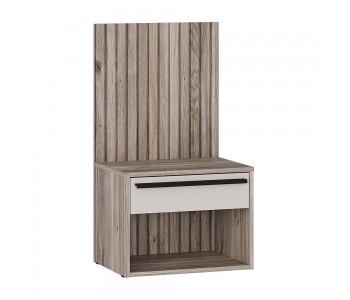 Тумба прикроватная  Набур-Б
