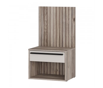 Тумба прикроватная  Набур-Б