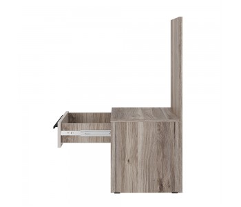 Тумба прикроватная  Набур-Б