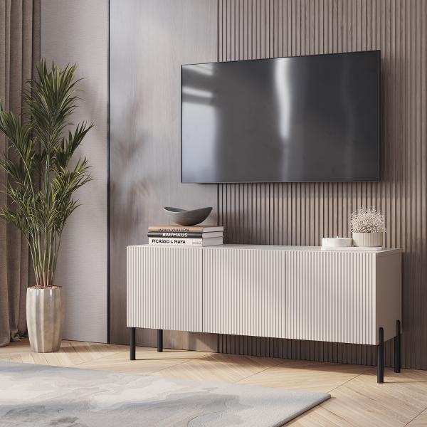 Купить ТВ-Тумба Пейнт-Б