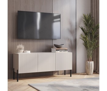 ТВ-Тумба Пейнт-Б