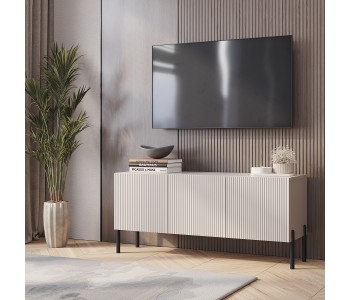 ТВ-Тумба Пейнт-Б