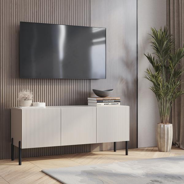 Купить ТВ-Тумба Пейнт-Б