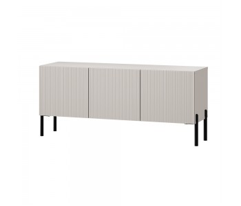 ТВ-Тумба Пейнт-Б