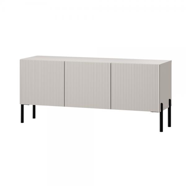 Купить ТВ-Тумба Пейнт-Б