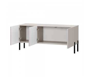 ТВ-Тумба Пейнт-Б