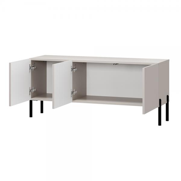 Купить ТВ-Тумба Пейнт-Б