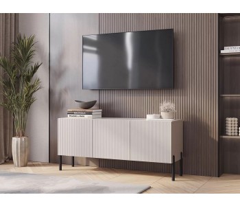 ТВ-Тумба Пейнт-Б