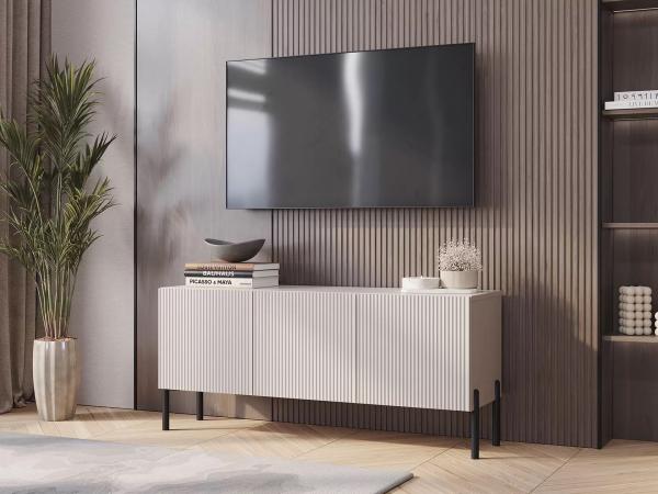 Купить ТВ-Тумба Пейнт-Б