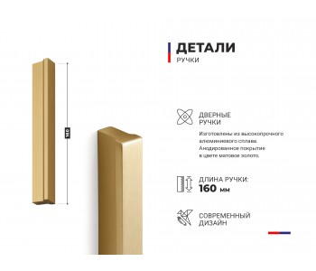 ТВ тумба 1 МДФ фрезеровка 10