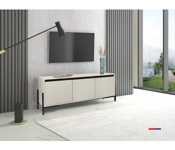 ТВ тумба Квин 1