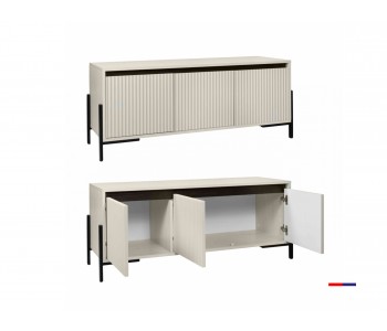 ТВ тумба Квин 1