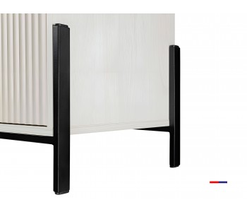 ТВ тумба Квин 1