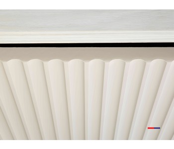 ТВ тумба Квин 1