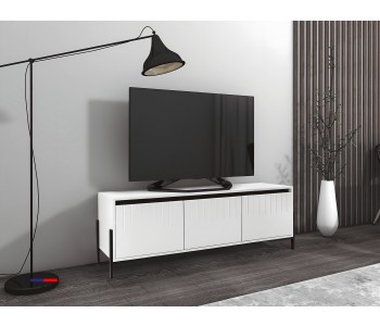 ТВ тумба Квин 2