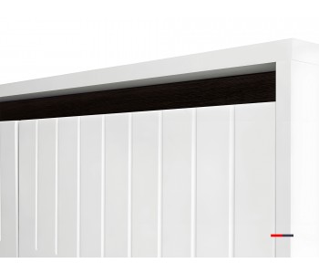 ТВ тумба Квин 2