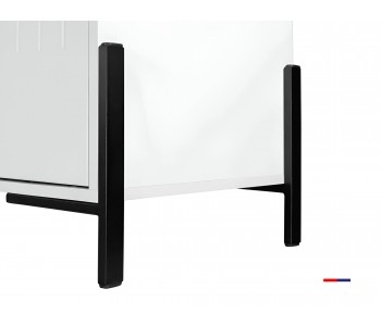 ТВ тумба Квин 2