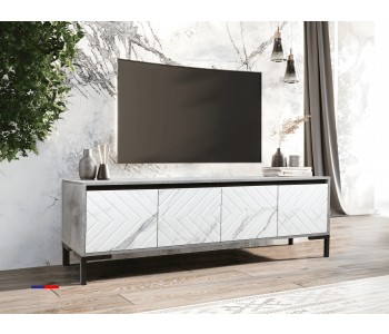 ТВ тумба Квин 3