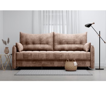 Твист Кристал 03