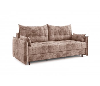 Твист Кристал 03