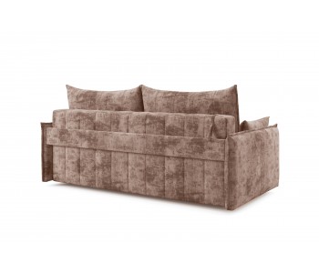 Твист Кристал 03