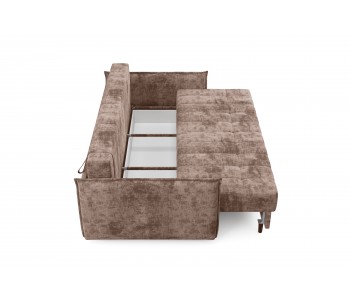 Твист Кристал 03