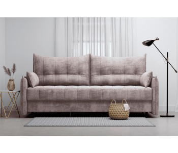 Твист Кристал 05