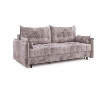 Твист Кристал 05