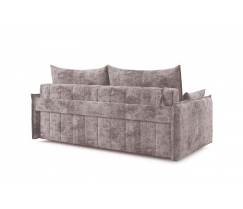 Твист Кристал 05