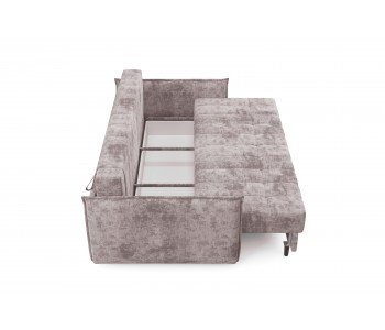 Твист Кристал 05