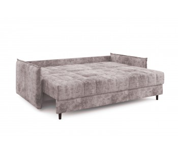 Твист Кристал 05