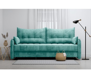 Твист Кристал 19