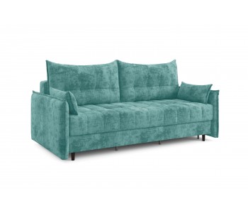 Твист Кристал 19