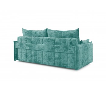 Твист Кристал 19