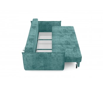 Твист Кристал 19